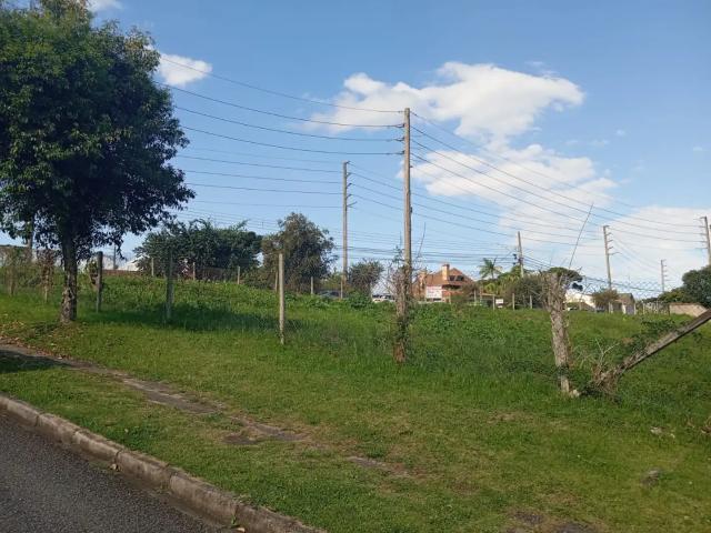 Terreno venda em Região Geográfica Imediata de Curitiba, Região Metropolitana de Curitiba