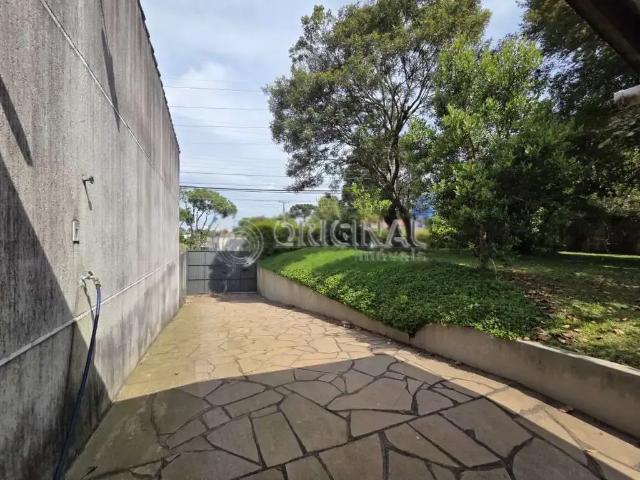 Terreno venda em Região Geográfica Imediata de Curitiba, Região Metropolitana de Curitiba