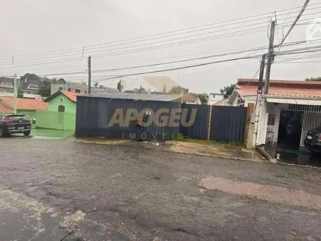 Terreno venda em Região Geográfica Imediata de Curitiba, Região Metropolitana de Curitiba