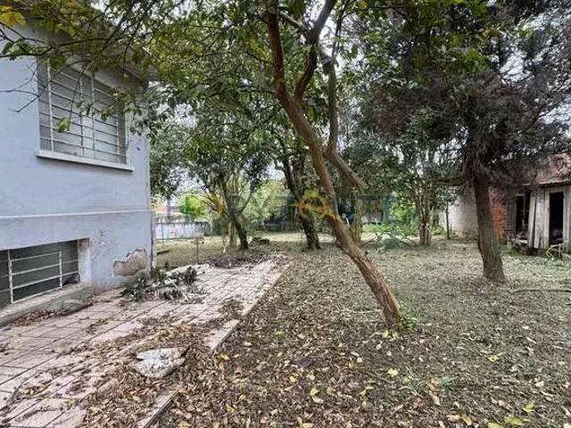 Terreno venda em Região Geográfica Imediata de Curitiba, Região Metropolitana de Curitiba
