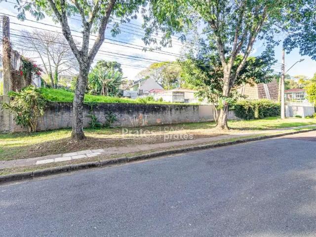 Terreno venda em Região Geográfica Imediata de Curitiba, Região Metropolitana de Curitiba