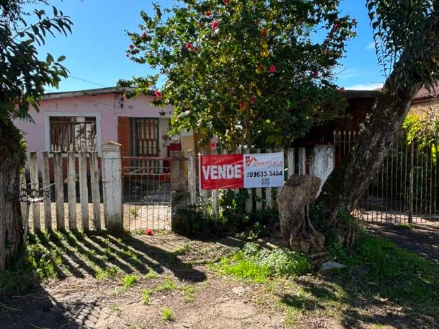 Terreno venda em Boqueirão, Curitiba