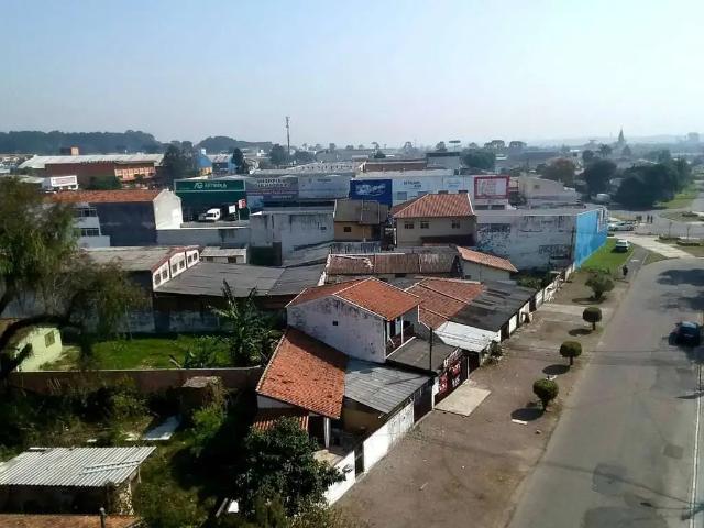 Terreno venda em Região Geográfica Imediata de Curitiba, Região Metropolitana de Curitiba
