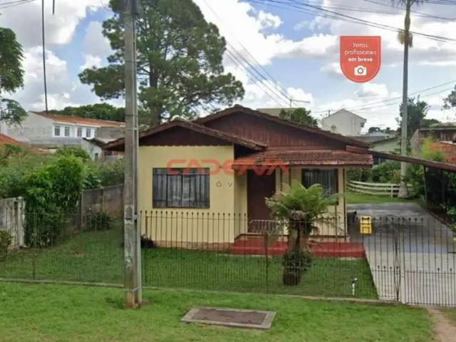 Terreno venda em Região Geográfica Imediata de Curitiba, Região Metropolitana de Curitiba