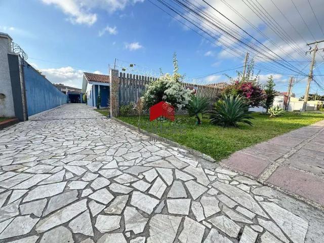 Terreno venda em Região Geográfica Imediata de Curitiba, Região Metropolitana de Curitiba