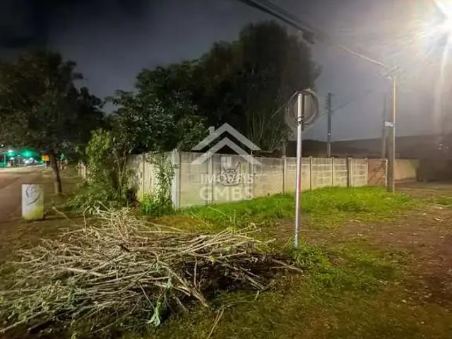 Terreno venda em Região Geográfica Imediata de Curitiba, Região Metropolitana de Curitiba