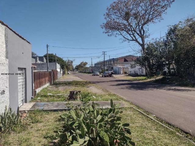 Terreno venda em Região Geográfica Imediata de Curitiba, Região Metropolitana de Curitiba