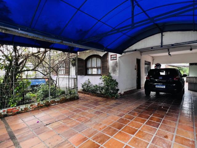 Terreno venda em Boqueirão, Curitiba