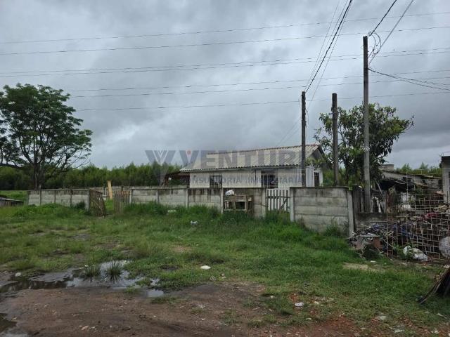 Terreno venda em Região Geográfica Imediata de Curitiba, Região Metropolitana de Curitiba