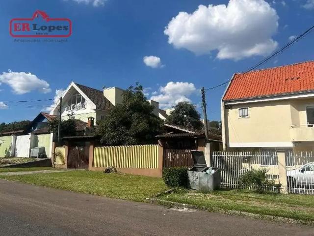 Terreno venda em Região Geográfica Imediata de Curitiba, Região Metropolitana de Curitiba