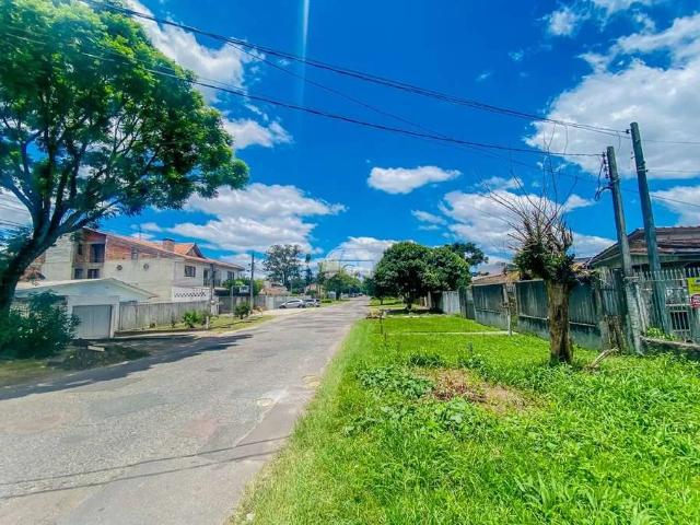 Terreno venda em Região Geográfica Imediata de Curitiba, Região Metropolitana de Curitiba