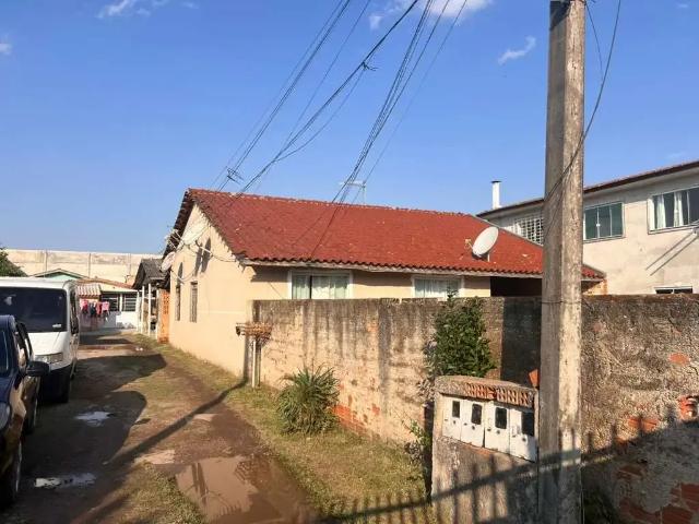 Terreno venda em Região Geográfica Imediata de Curitiba, Região Metropolitana de Curitiba