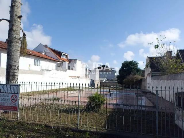 Terreno venda em Região Geográfica Imediata de Curitiba, Região Metropolitana de Curitiba