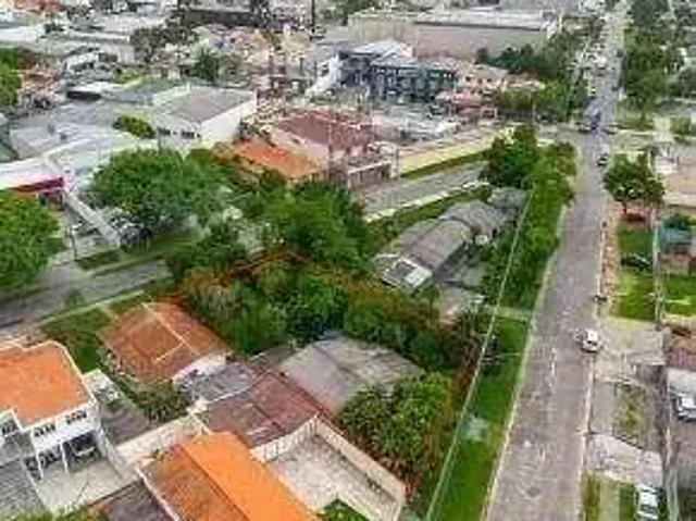 Terreno venda em Região Geográfica Imediata de Curitiba, Região Metropolitana de Curitiba