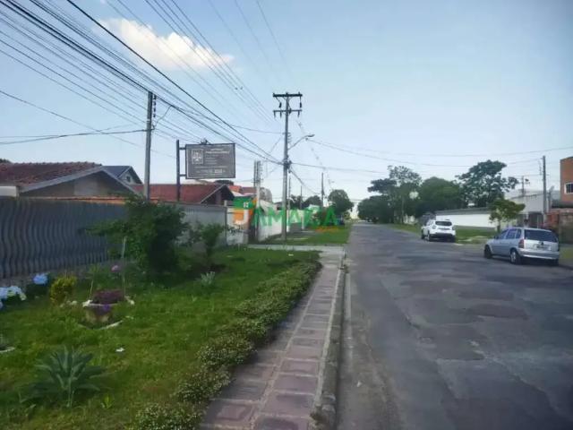 Terreno venda em Região Geográfica Imediata de Curitiba, Região Metropolitana de Curitiba
