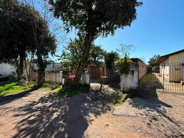 Terreno venda em Região Geográfica Imediata de Curitiba, Região Metropolitana de Curitiba