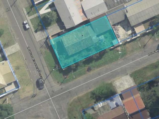 Terreno venda em Região Geográfica Imediata de Curitiba, Região Metropolitana de Curitiba