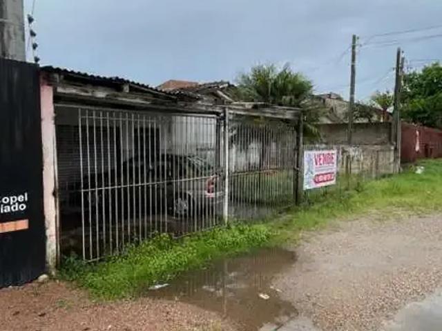 Terreno venda em Região Geográfica Imediata de Curitiba, Região Metropolitana de Curitiba