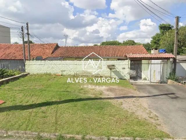 Terreno venda em Região Geográfica Imediata de Curitiba, Região Metropolitana de Curitiba