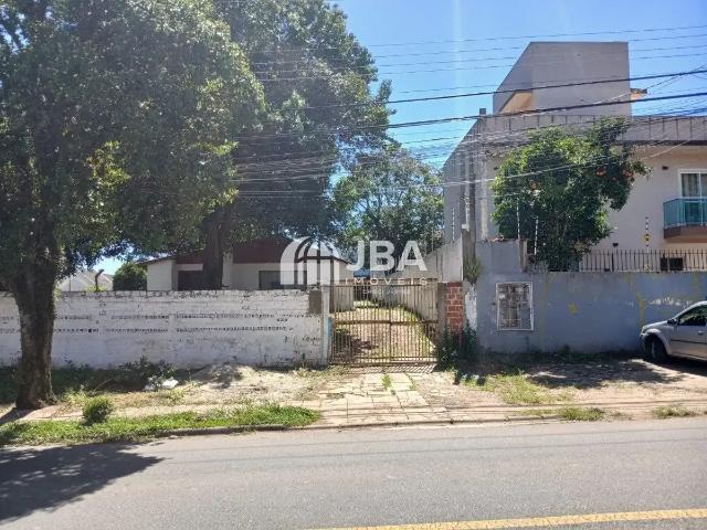 Terreno venda em Região Geográfica Imediata de Curitiba, Região Metropolitana de Curitiba