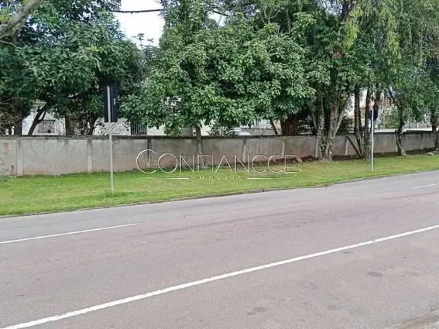 Terreno venda em Região Geográfica Imediata de Curitiba, Região Metropolitana de Curitiba
