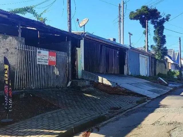 Terreno venda em Região Geográfica Imediata de Curitiba, Região Metropolitana de Curitiba