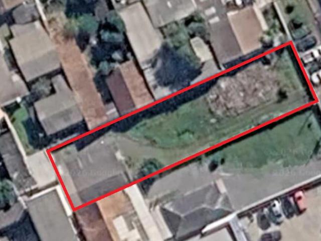 Terreno venda em Região Geográfica Imediata de Curitiba, Região Metropolitana de Curitiba