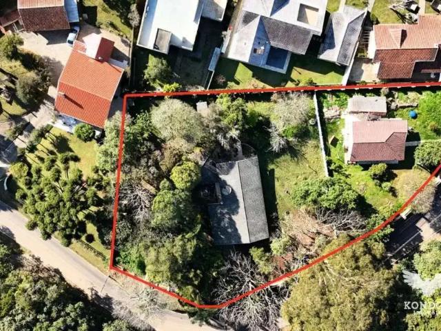 Terreno venda em Região Geográfica Imediata de Curitiba, Região Metropolitana de Curitiba