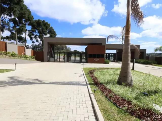Terreno venda em Região Geográfica Imediata de Curitiba, Região Metropolitana de Curitiba