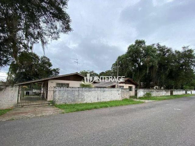 Terreno venda em Região Geográfica Imediata de Curitiba, Região Metropolitana de Curitiba