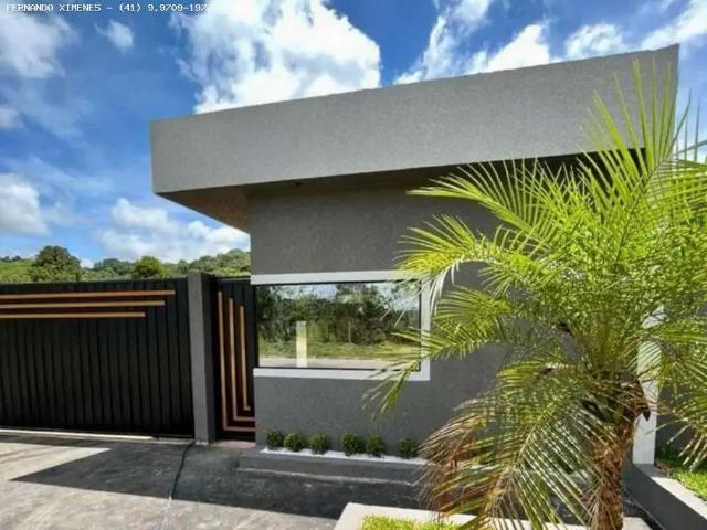 Terreno venda em Região Geográfica Imediata de Curitiba, Região Metropolitana de Curitiba