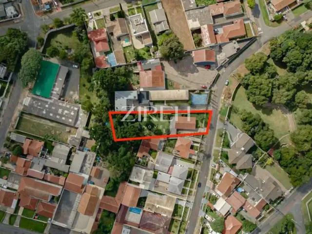 Terreno venda em Região Geográfica Imediata de Curitiba, Região Metropolitana de Curitiba