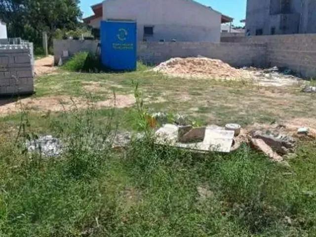 Terreno venda em Região Geográfica Imediata de Curitiba, Região Metropolitana de Curitiba