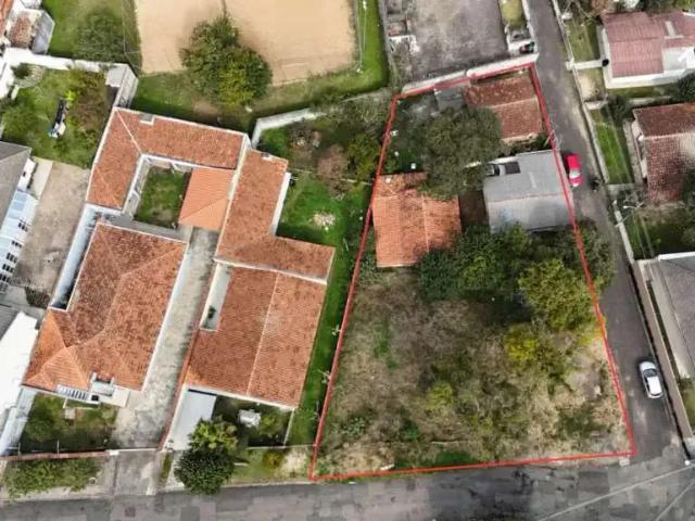 Terreno venda em Região Geográfica Imediata de Curitiba, Região Metropolitana de Curitiba