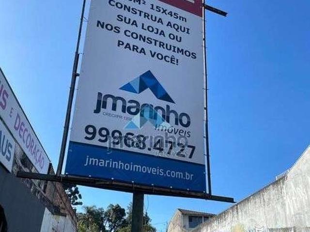 Terreno venda em Região Geográfica Imediata de Curitiba, Região Metropolitana de Curitiba