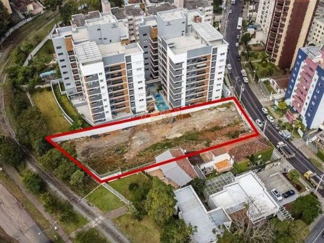 Terreno venda em Região Geográfica Imediata de Curitiba, Região Metropolitana de Curitiba
