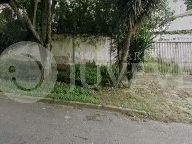 Terreno venda em Região Geográfica Imediata de Curitiba, Região Metropolitana de Curitiba