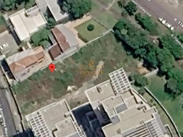 Terreno venda em Região Geográfica Imediata de Curitiba, Região Metropolitana de Curitiba
