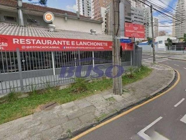 Terreno venda em Região Geográfica Imediata de Curitiba, Região Metropolitana de Curitiba