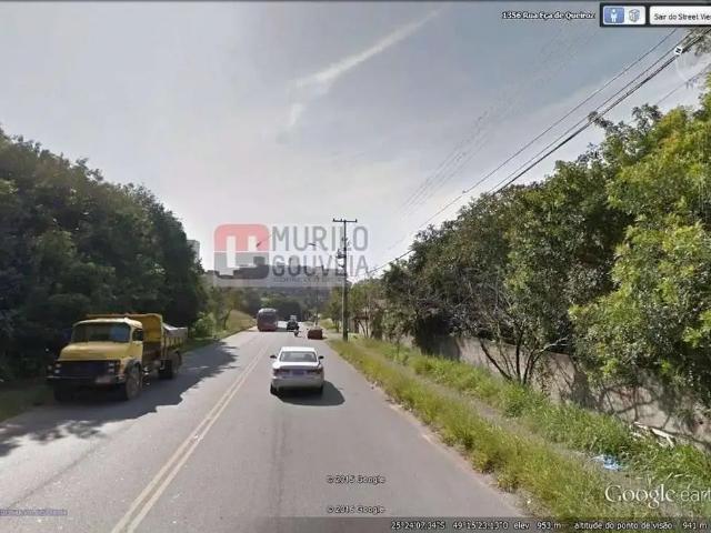 Terreno venda em Região Geográfica Imediata de Curitiba, Região Metropolitana de Curitiba