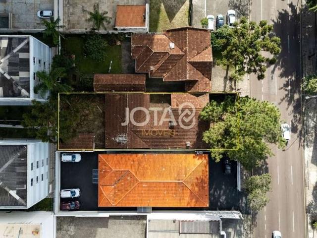 Terreno venda em Região Geográfica Imediata de Curitiba, Região Metropolitana de Curitiba
