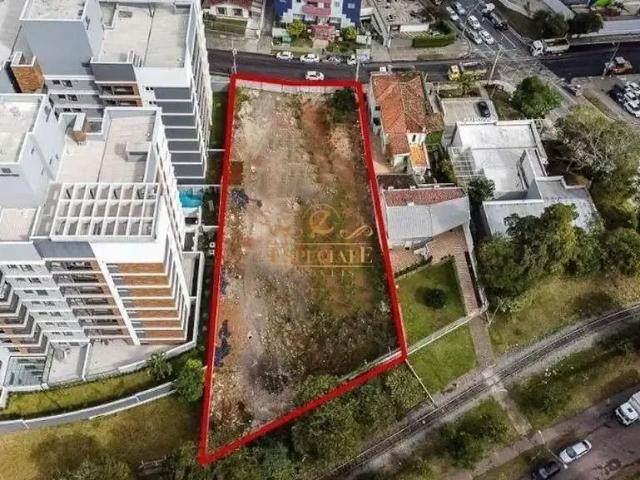 Terreno venda em Região Geográfica Imediata de Curitiba, Região Metropolitana de Curitiba