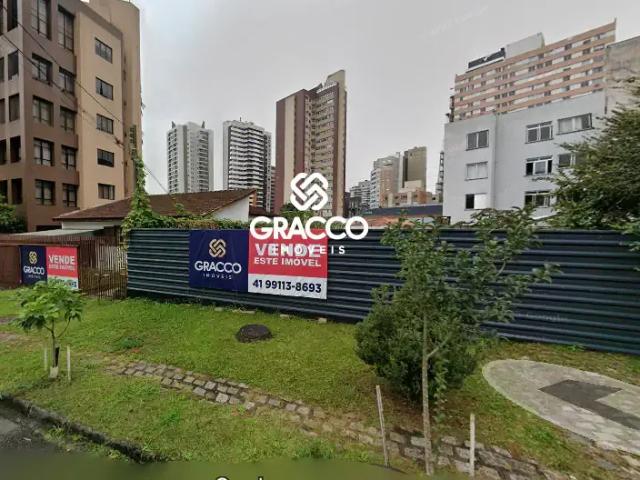 Terreno venda em Região Geográfica Imediata de Curitiba, Região Metropolitana de Curitiba