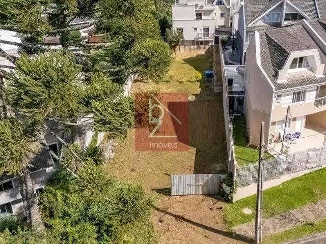 Terreno venda em Região Geográfica Imediata de Curitiba, Região Metropolitana de Curitiba