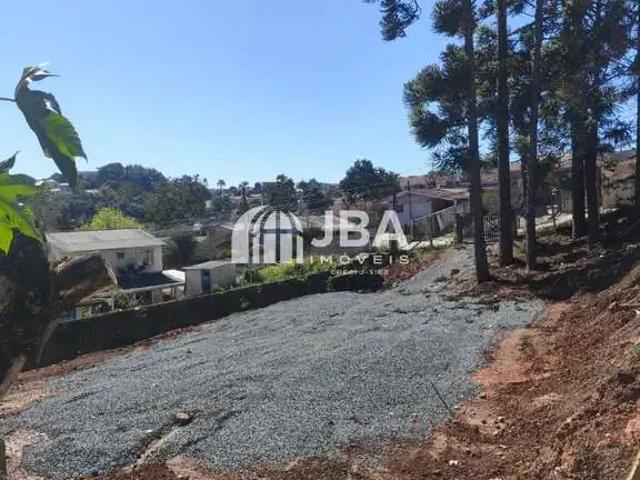 Terreno venda em Região Geográfica Imediata de Curitiba, Região Metropolitana de Curitiba