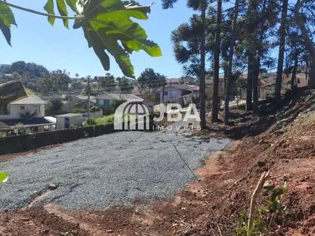 Terreno venda em Região Geográfica Imediata de Curitiba, Região Metropolitana de Curitiba