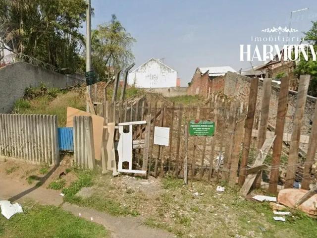 Terreno venda em Região Geográfica Imediata de Curitiba, Região Metropolitana de Curitiba