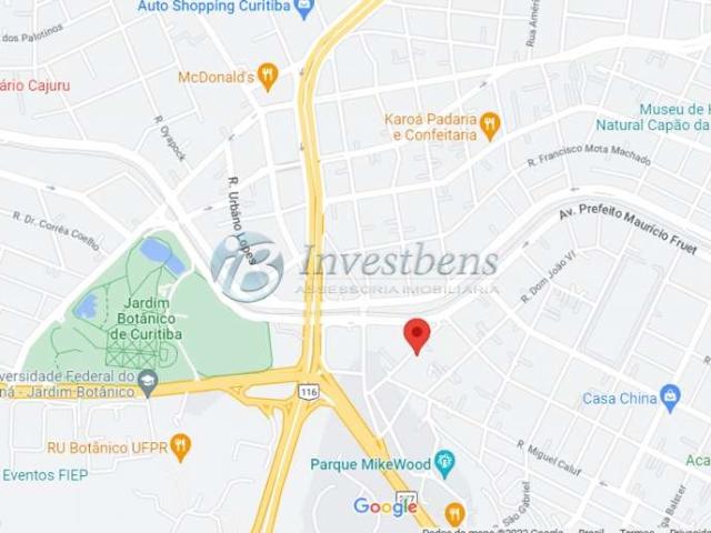 Terreno venda em Região Geográfica Imediata de Curitiba, Região Metropolitana de Curitiba
