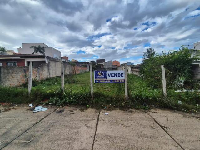 Terreno venda em Região Geográfica Imediata de Curitiba, Região Metropolitana de Curitiba