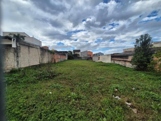 Terreno venda em Região Geográfica Imediata de Curitiba, Região Metropolitana de Curitiba